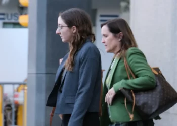 Will Caroline Ellison and Sam Bankman-Fried’s Other Co-Defendants Go to Prison?