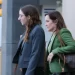 Will Caroline Ellison and Sam Bankman-Fried’s Other Co-Defendants Go to Prison?