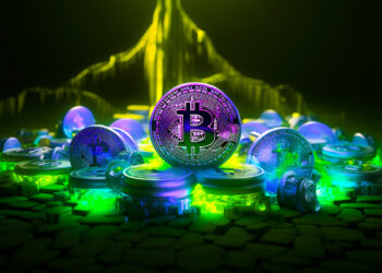 Bitcoin Showing Bearish Signal As Miners Unload $175,000,000 in BTC: Crypto Strategist