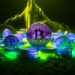 Bitcoin Showing Bearish Signal As Miners Unload $175,000,000 in BTC: Crypto Strategist