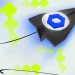 Chainlink (LINK) Rallies Before Staking v0.2 Release – Can Price Push Toward $20?