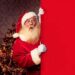 Analyst Predicts ‘Santa Claus Squeeze’ May Deliver Year-End Gains