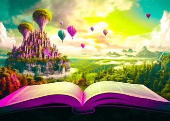 Crypto Analyst Predicts Rallies for Two Ethereum-Based Altcoins, Updates Forecast on Bitcoin (BTC)