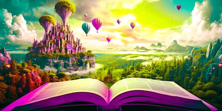 Crypto Analyst Predicts Rallies for Two Ethereum-Based Altcoins, Updates Forecast on Bitcoin (BTC)