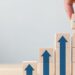 Ethereum Daily Revenue Soars To A 4-Month High Of $10 Million