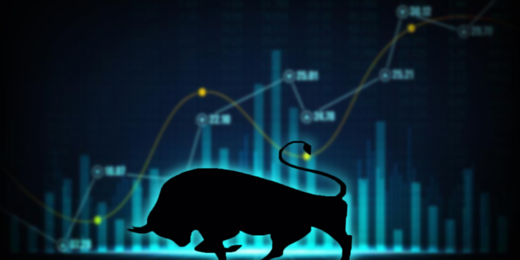 Is Fetch.ai (FET) On The Cusp Of Another Mega Bull Run To 2021 Highs?