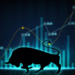 Is Fetch.ai (FET) On The Cusp Of Another Mega Bull Run To 2021 Highs?