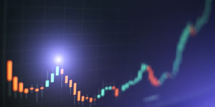Crypto Fund Exits BLUR For Lido And IMX—Endorsing DeFi?