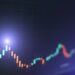 Crypto Fund Exits BLUR For Lido And IMX—Endorsing DeFi?