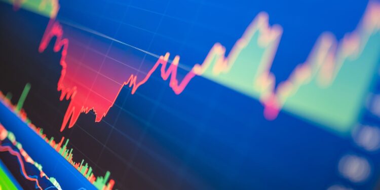 Is Celestia (TIA) Crashing Because Of Large-Scale Dumping By Manipulators?