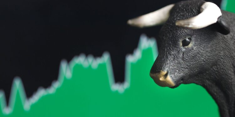 Is Fantom (FTM) About To Explode Like Solana (SOL)? This Analyst Thinks So