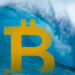 Tripling of Bitcoin Millionaire Wallets in 2023: A Deep Dive into the Crypto Wealth Explosion