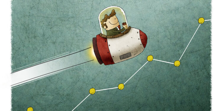 XRP Price Prediction – Bulls Take Breather But Rally Seems Far From Over