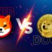 Which Meme Coin Is More Profitable For Holders?