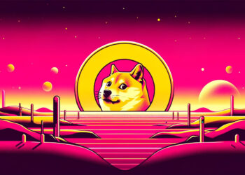 Top Crypto Strategist Predicts Dogecoin Will ‘Bark’ Again Soon, Updates Outlook on DOGE Rival Pepe