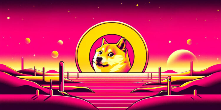 Top Crypto Strategist Predicts Dogecoin Will ‘Bark’ Again Soon, Updates Outlook on DOGE Rival Pepe