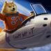 100% DOGE Price Blast Expected