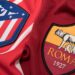 WhaleFin is being sued by Atletico Madrid for unpaid sponsorship