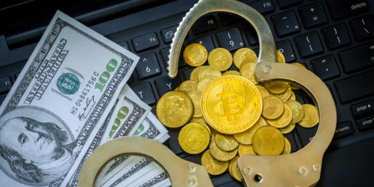 CertiK: Crypto Social Media Scams Surge