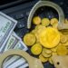 CertiK: Crypto Social Media Scams Surge