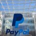 PayPal Acquires UK Crypto License