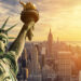 NYDFS Introduces Stricter Crypto Listing and Delisting Rules