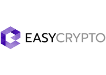 FMA-Regulated NZDD Stablecoin by Easy Crypto and Aussie Firm Labrys Debuts