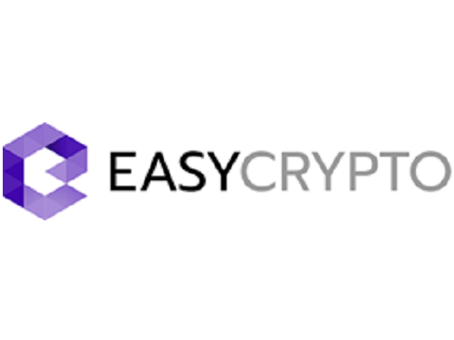 FMA-Regulated NZDD Stablecoin by Easy Crypto and Aussie Firm Labrys Debuts