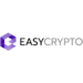 FMA-Regulated NZDD Stablecoin by Easy Crypto and Aussie Firm Labrys Debuts