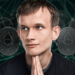 Ethereum Insider To Expose ETH Founders’ Fraud In Weeks