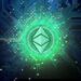Ethereum To $36,800? Token Terminal Predicts When This Will Happen