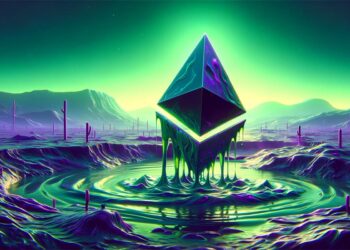 Crypto Analyst Calls for Ethereum To Massively Underperform Against Bitcoin, Says Now Is Not the Time for ETH