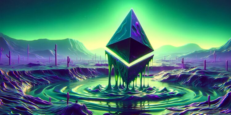 Crypto Analyst Calls for Ethereum To Massively Underperform Against Bitcoin, Says Now Is Not the Time for ETH