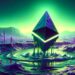 Crypto Analyst Calls for Ethereum To Massively Underperform Against Bitcoin, Says Now Is Not the Time for ETH