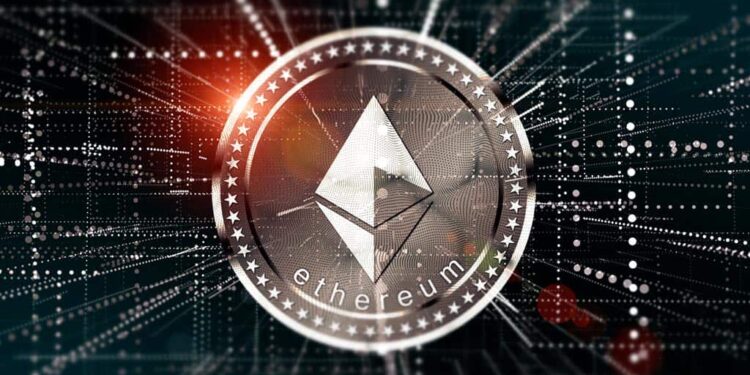 Analyst Explains Why The King Of The Altcoins Is Destined For $10,000