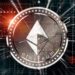 Analyst Explains Why The King Of The Altcoins Is Destined For $10,000