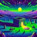 Top Trader Updates Outlook on AI-Focused Altcoin That’s Exploded 307% Year-to-Date, Unveils Targets for Solana