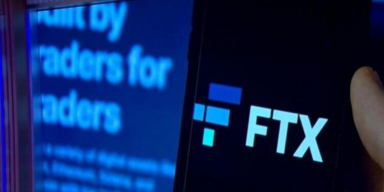 HTX Recommence Operations After Temporary Halt Due to Hack