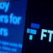 HTX Recommence Operations After Temporary Halt Due to Hack