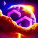 Crypto Analyst Says MATIC Price Will Rocket Above $1.5 If This Happens