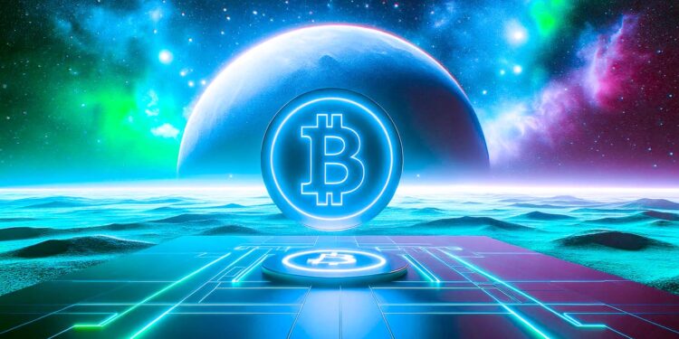 Trader Who Called 2022 Crypto Bottom Predicts Massive Pump for Bitcoin, Updates Outlook on Ethereum and Solana