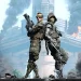 ‘District 9’ Director’s Avalanche Shooter ‘Off the Grid’ Launches Mobile Game Amid Subnet Rollout
