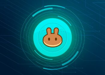 PancakeSwap and MultiversX Experience Price Surge