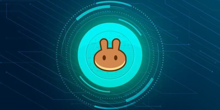 PancakeSwap and MultiversX Experience Price Surge