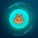 PancakeSwap and MultiversX Experience Price Surge