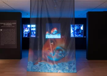 How Auction House Christie’s Embraced NFTs After Beeple’s $69 Million Sale