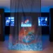 How Auction House Christie’s Embraced NFTs After Beeple’s $69 Million Sale