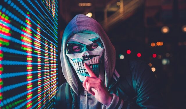 Justin Sun’s Move Against Poloniex Attackers