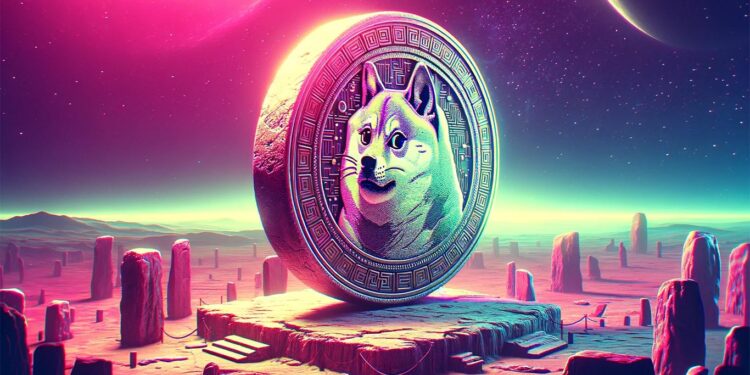 Top Analyst Says ‘Rage Pump’ Loading for Dogecoin (DOGE) and Shiba Inu (SHIB) Rival – Here Are His Targets