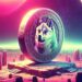 Top Analyst Says ‘Rage Pump’ Loading for Dogecoin (DOGE) and Shiba Inu (SHIB) Rival – Here Are His Targets